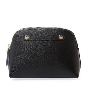 Furla Piper Cosmetic Case